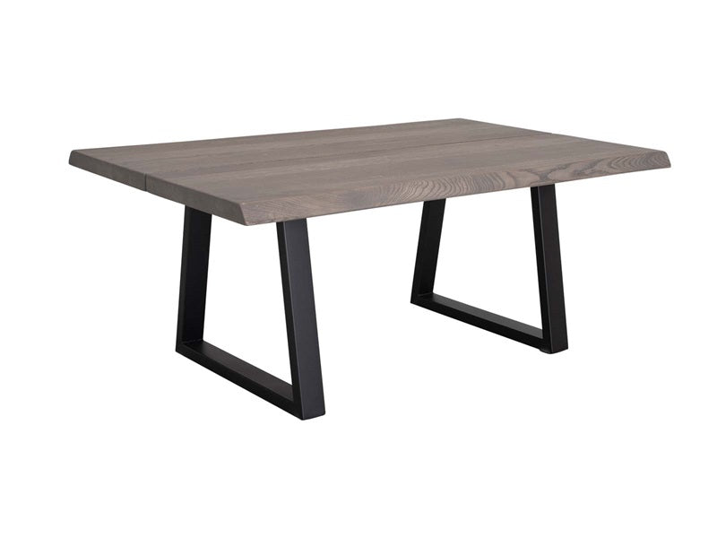 Trapez -Sofa -Basis