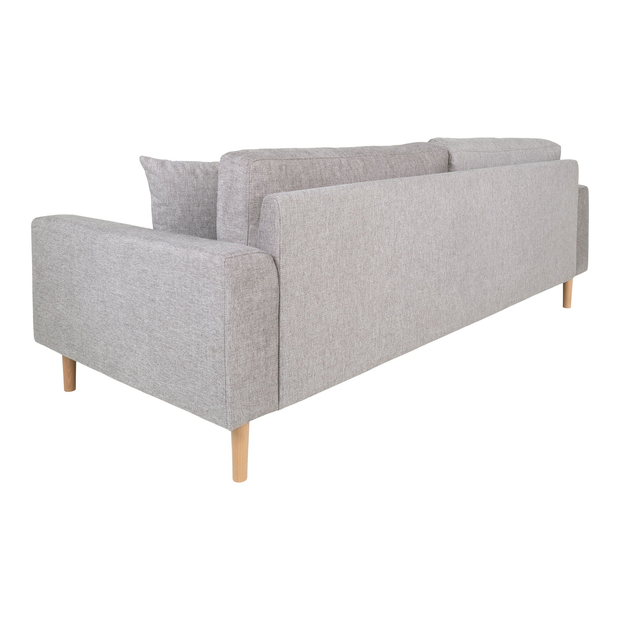 Lido 3-Personen-Sofa - 3-Personen-Sofa