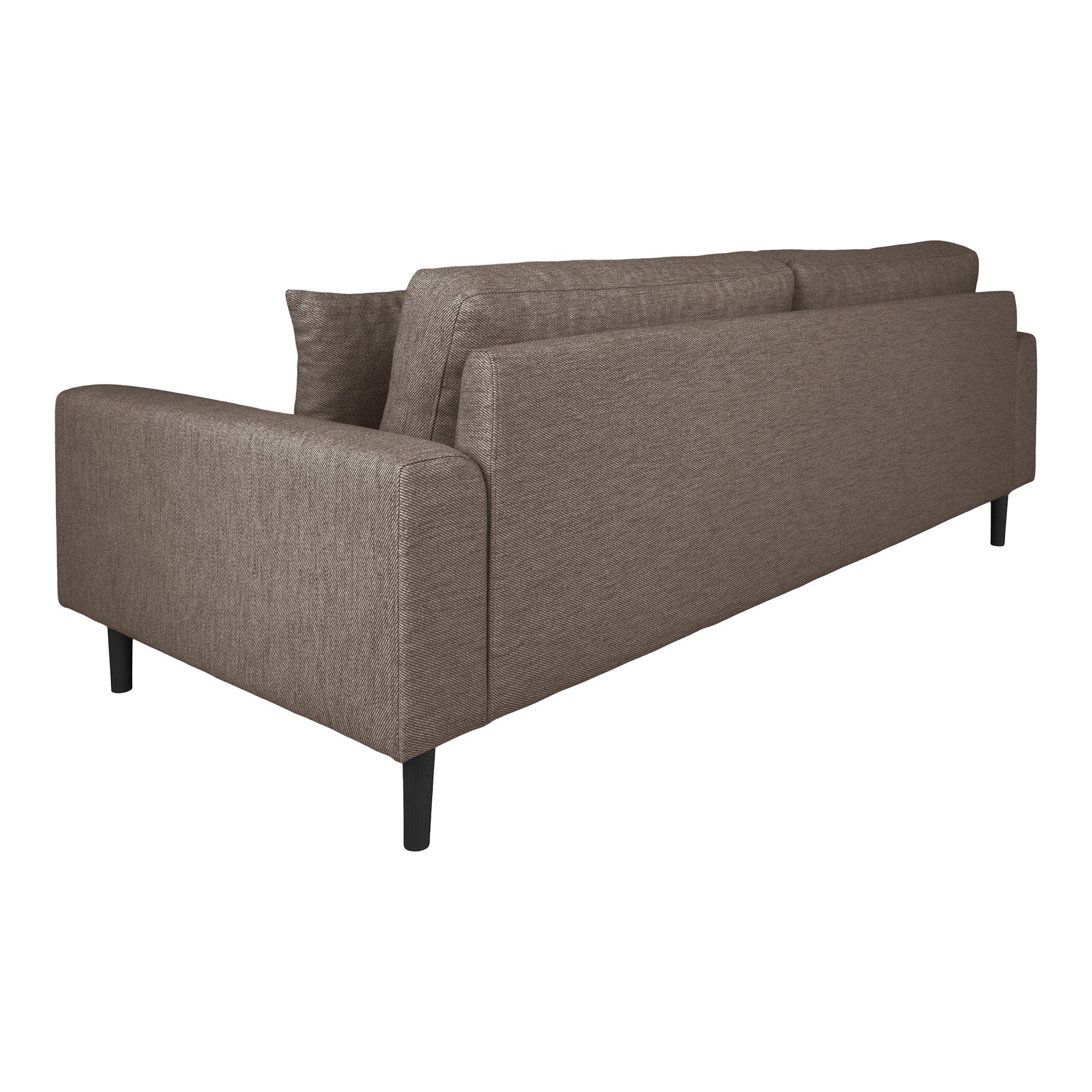 Lido 3-Personen-Sofa - 3-Personen-Sofa