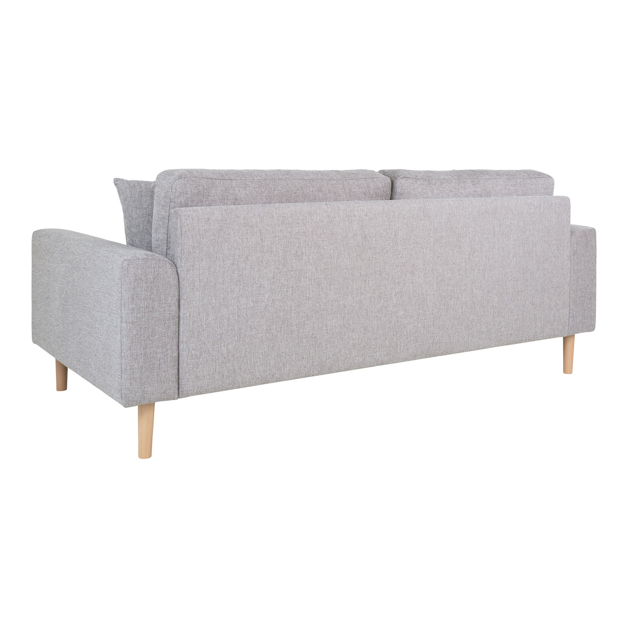 5 Personers Sofa