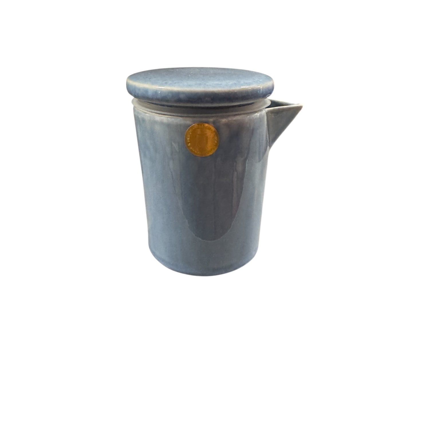 Milchkännchen von Hübsch