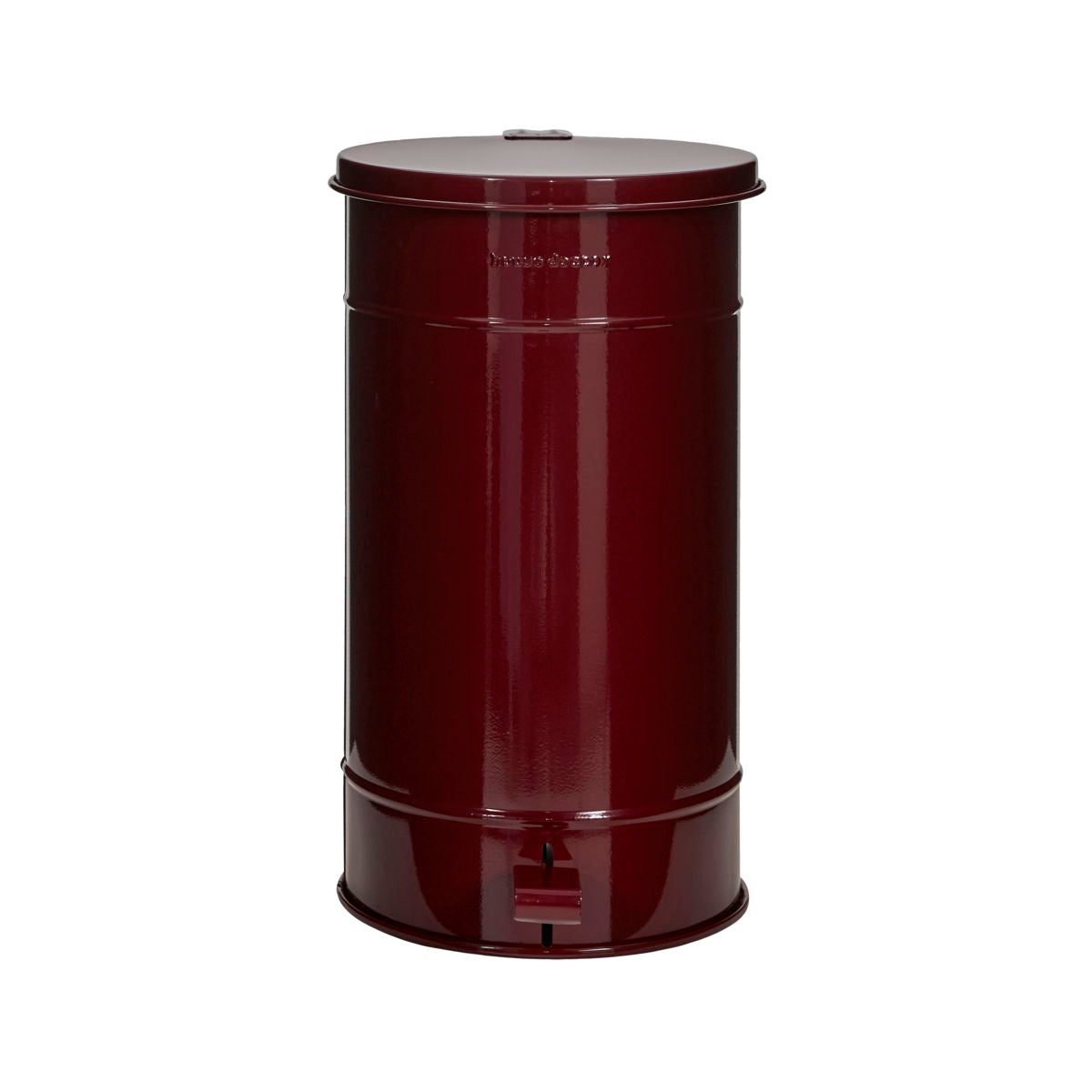 Hausarzt - Müll, Hdsono, Bordeaux