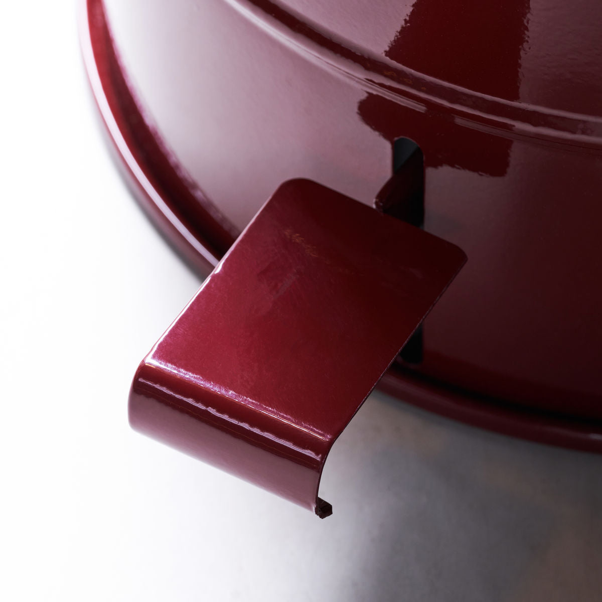 Hausarzt - Müll, Hdsono, Bordeaux