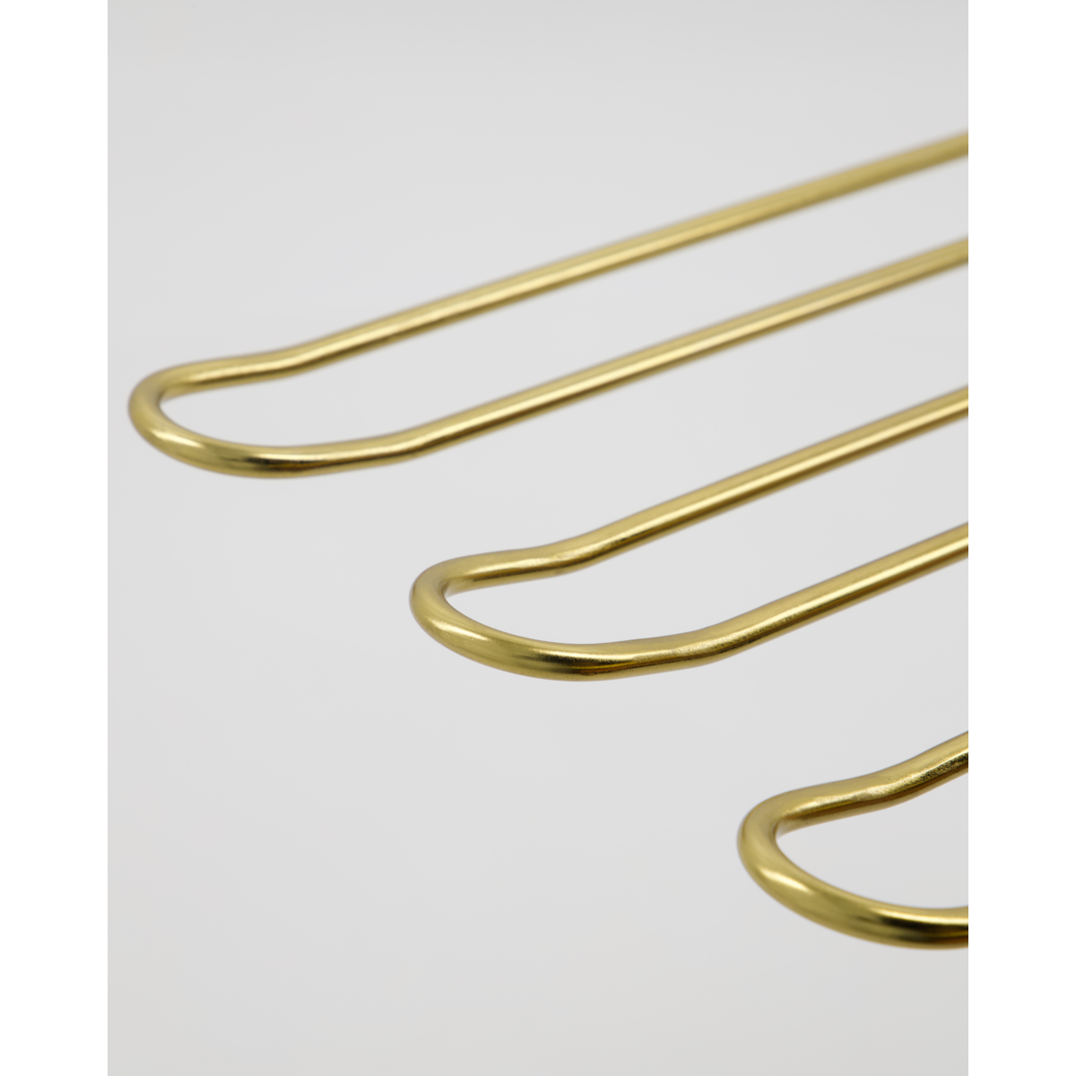 Glasregal, Hdstilio, Antik Gold Finish