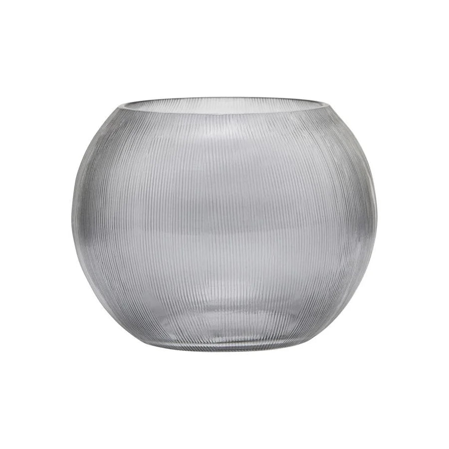 Hausarzt - FyrfadStage, Hdchub, Grau