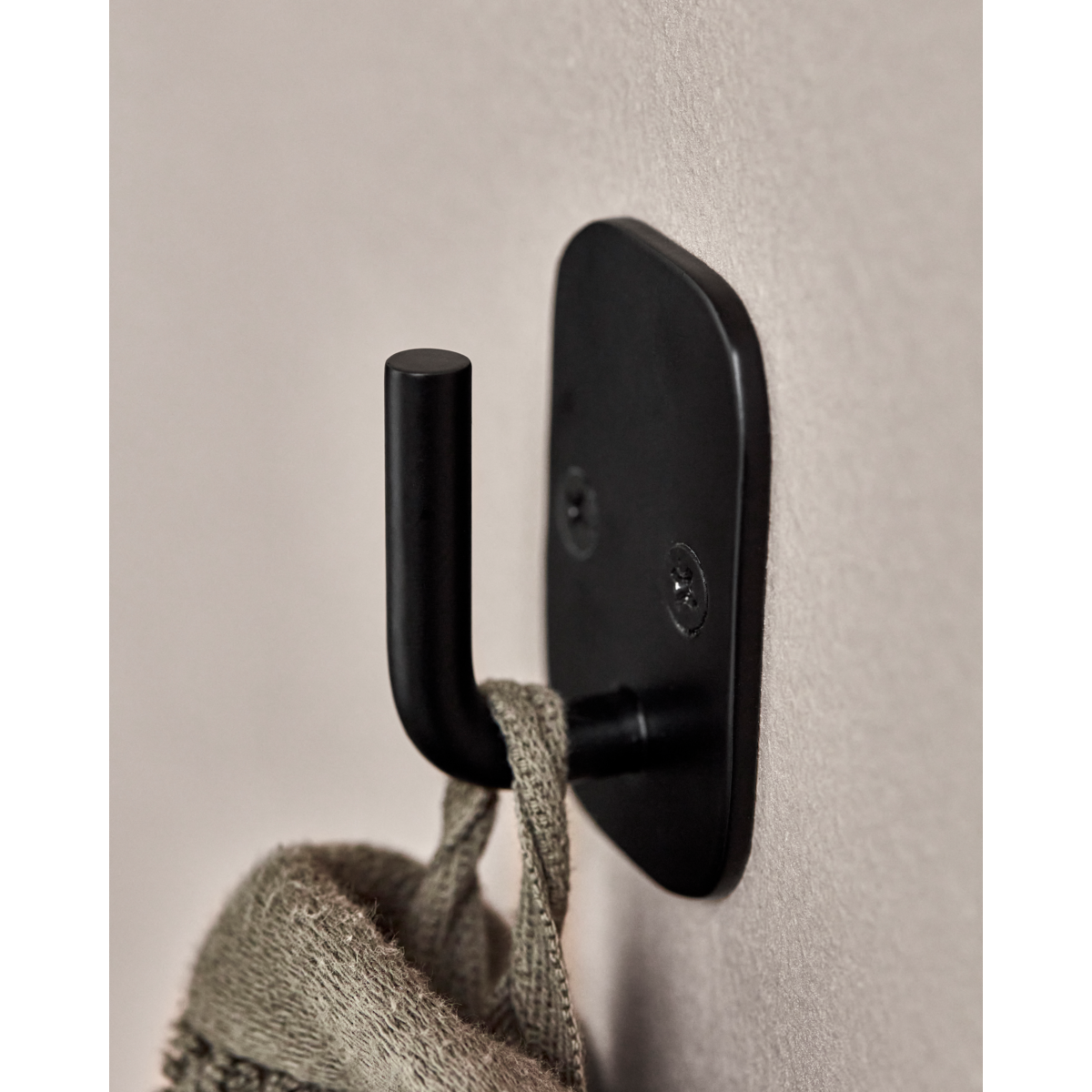 Knake, Pati, Schwarz