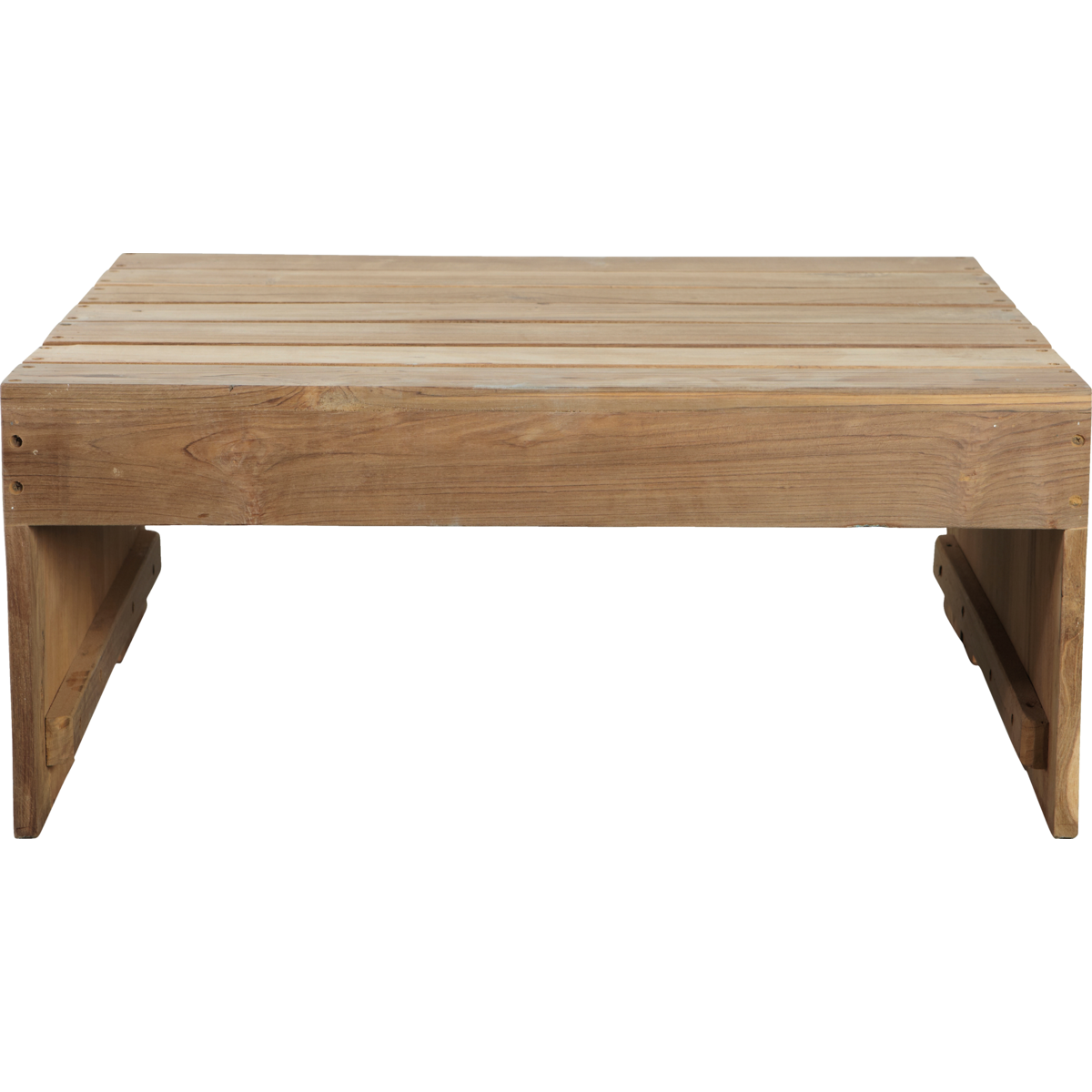 Tisch, Hdwoodie, Natur