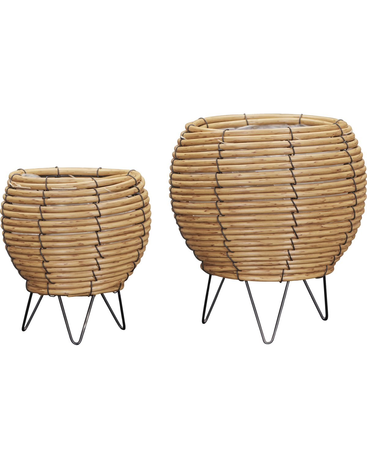 Blumentopf, HDGleen, Natur