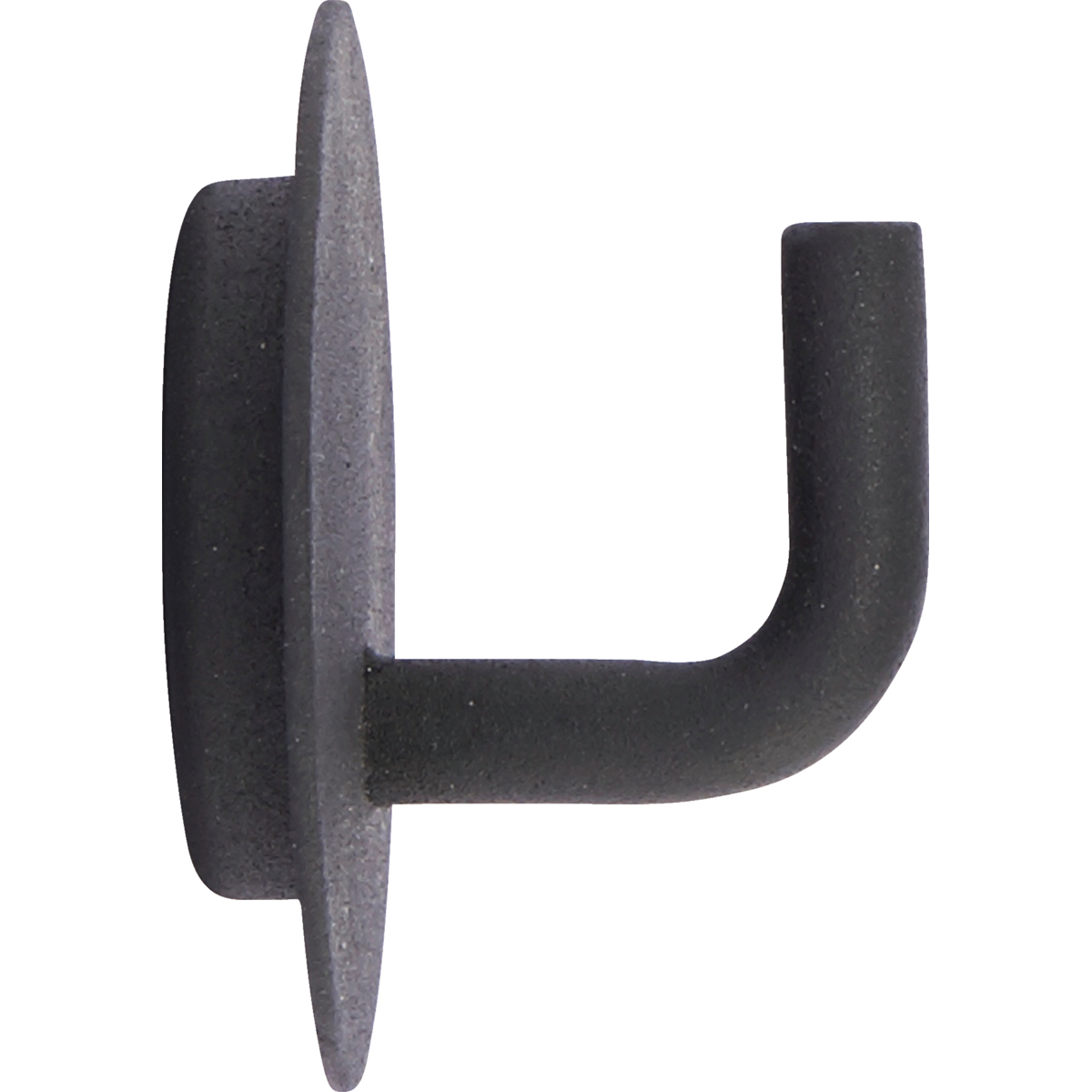 Knake, Text, schwarz