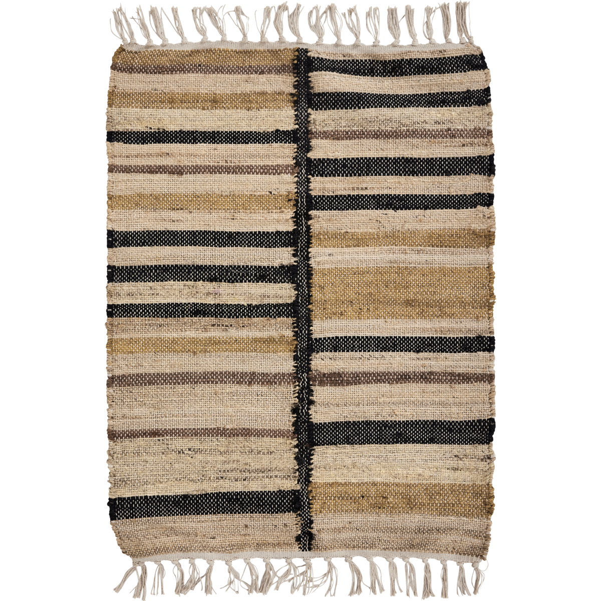 Decke, Hdlistra, multi