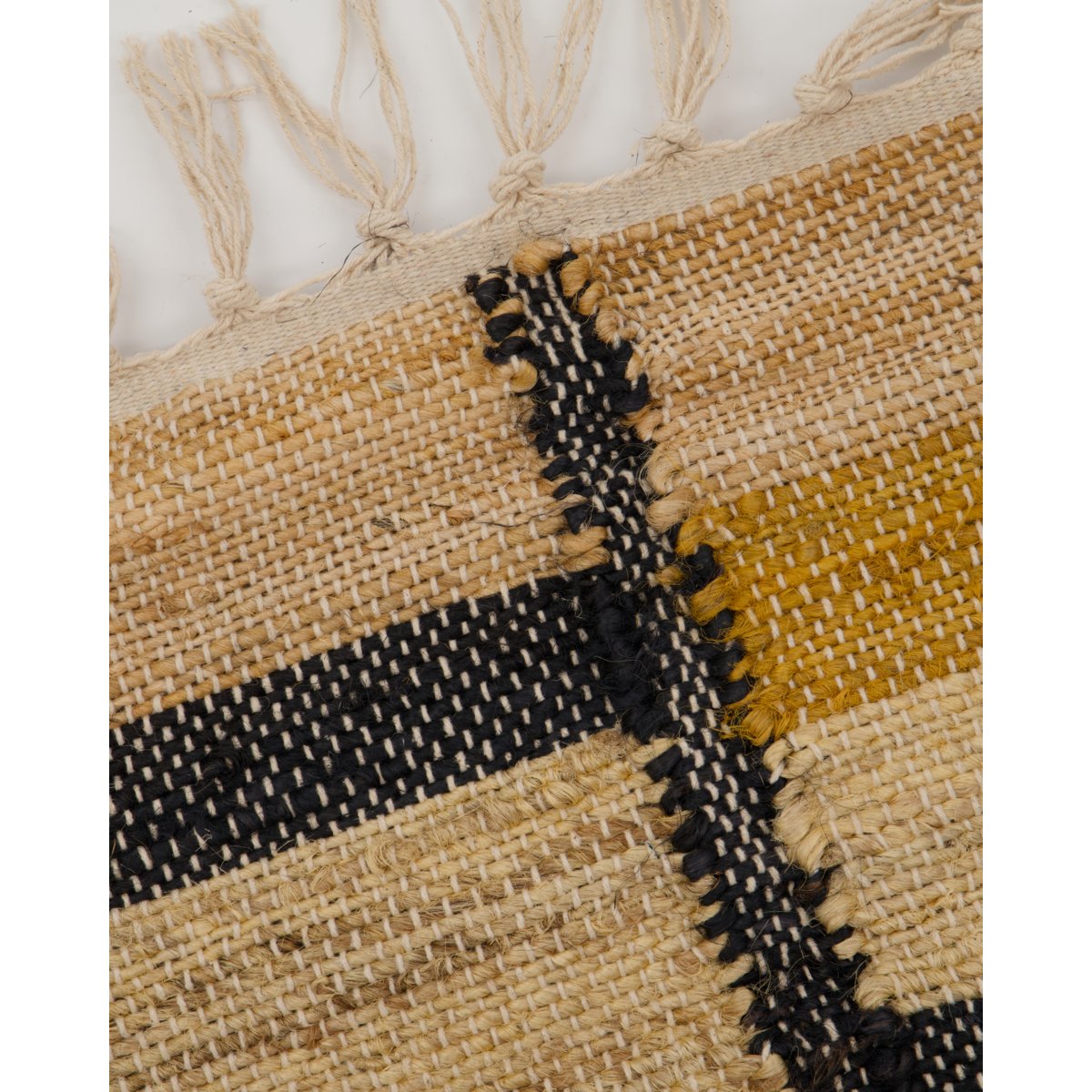 Decke, Hdlistra, multi