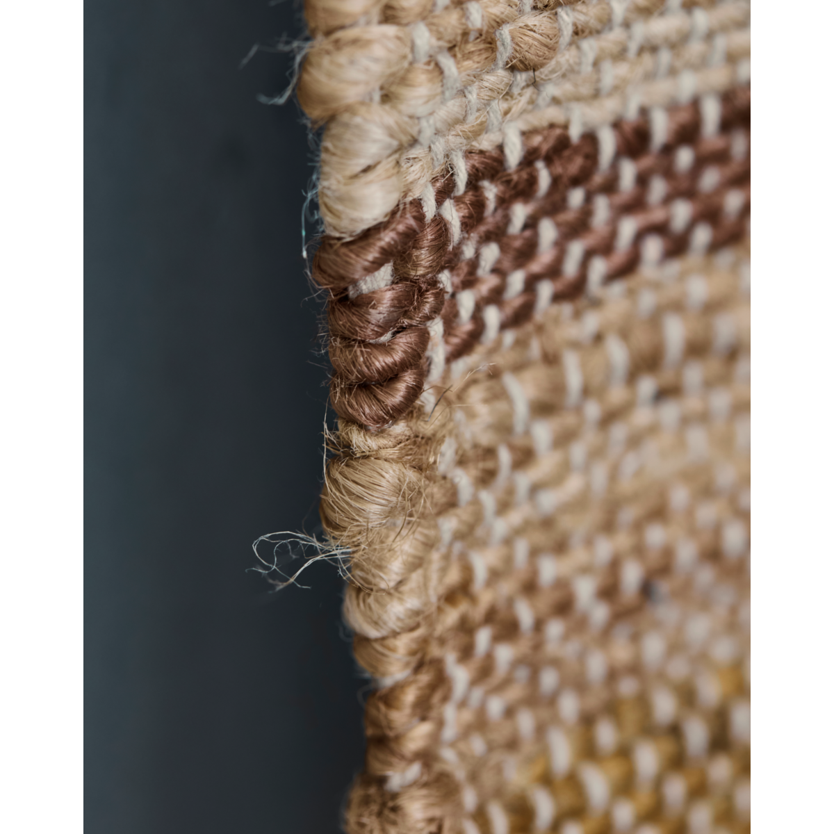 Decke, Hdlistra, multi