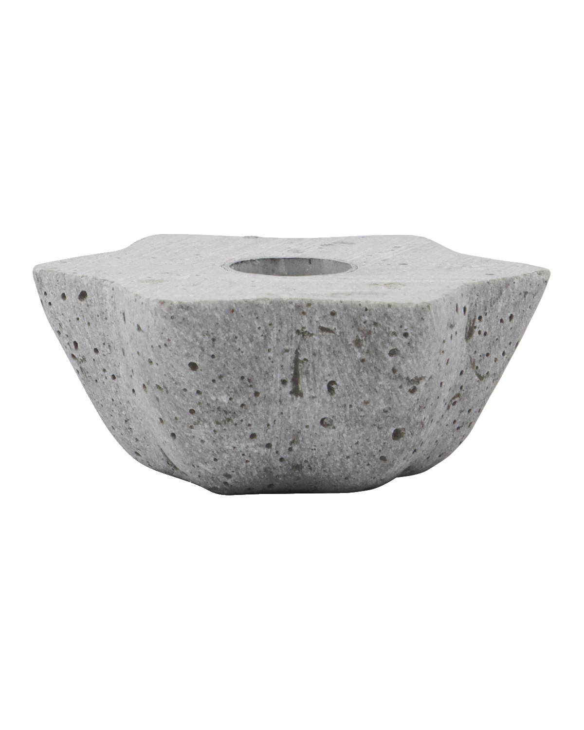 , HDMold Little Star, Grau