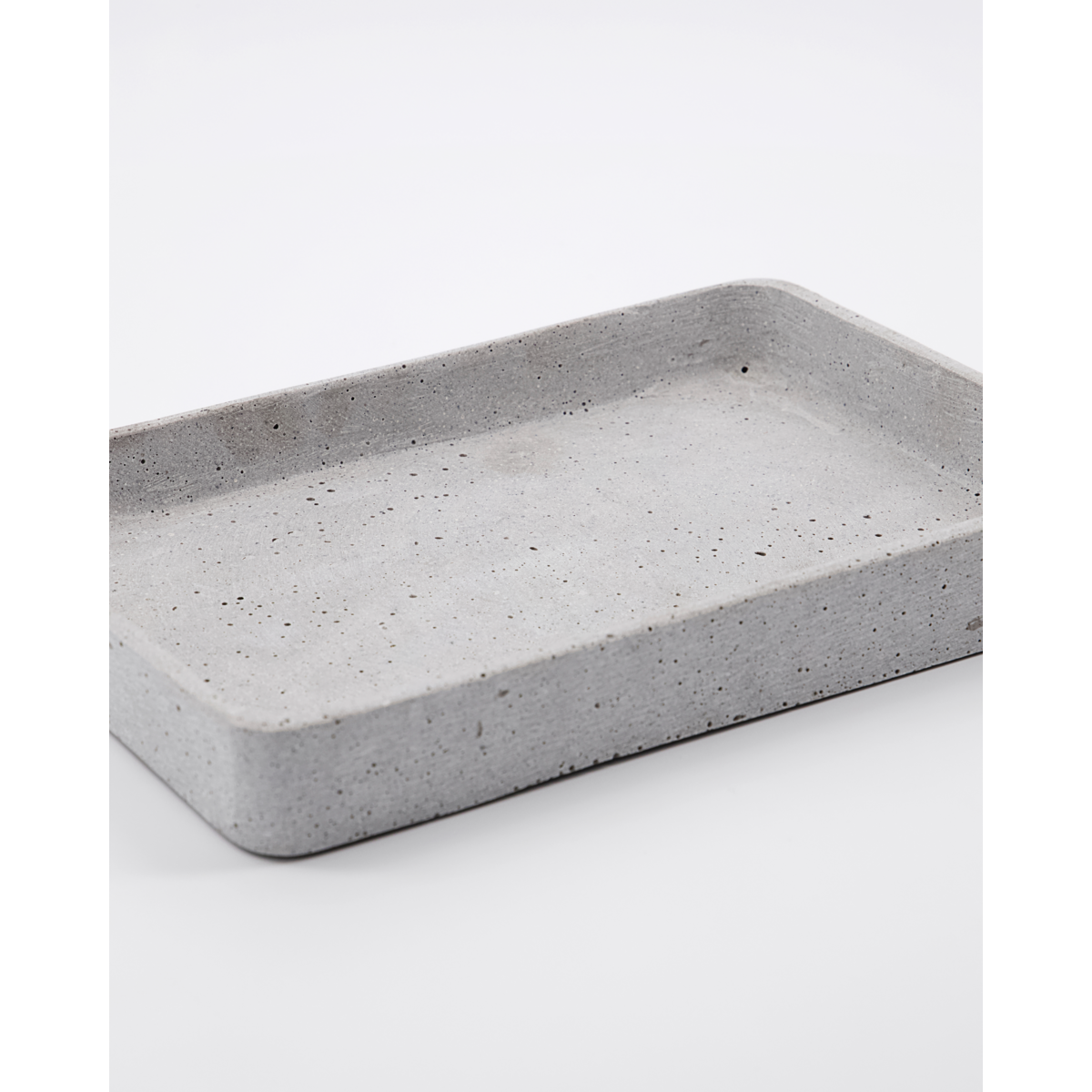 Tablett, HDRetra, Grau