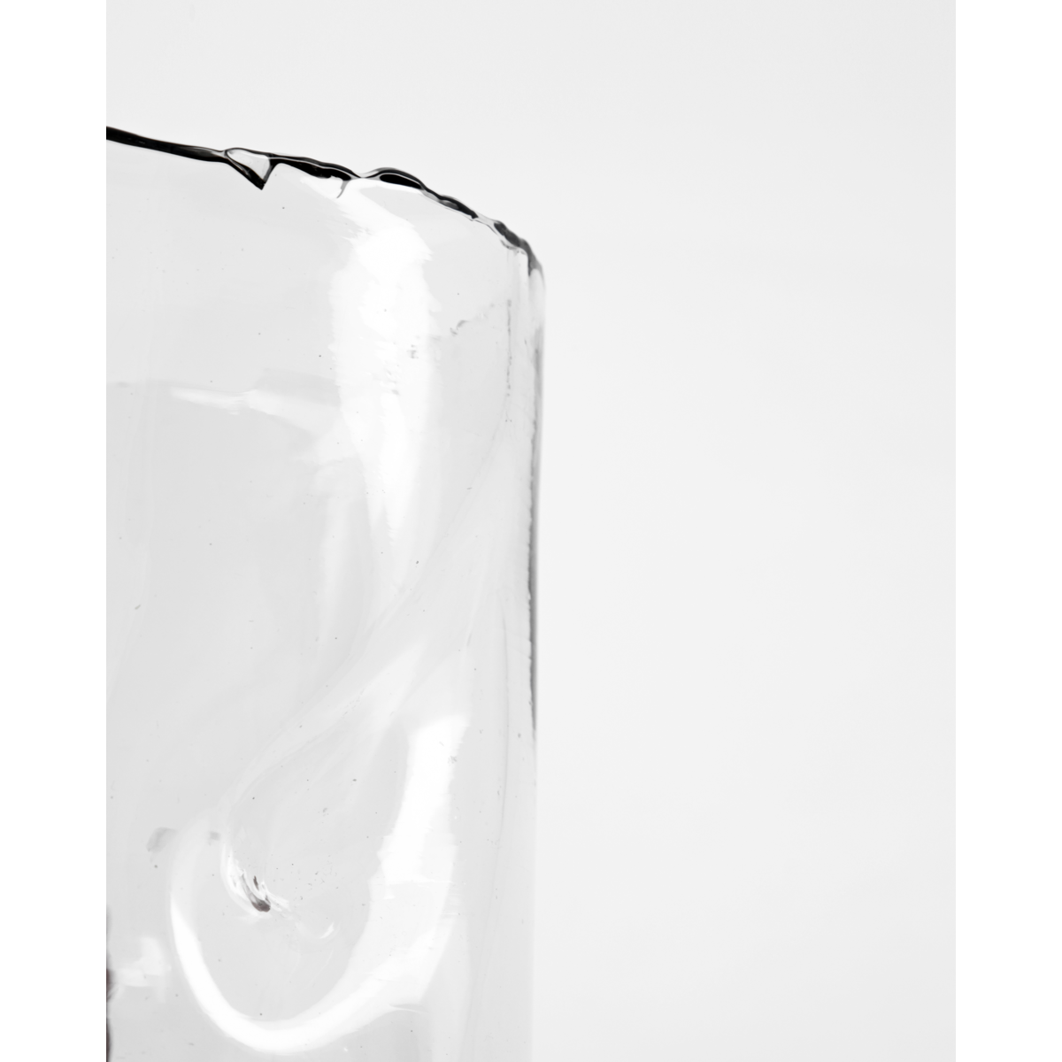 Hausarzt - Vase, Hdclear, bereit