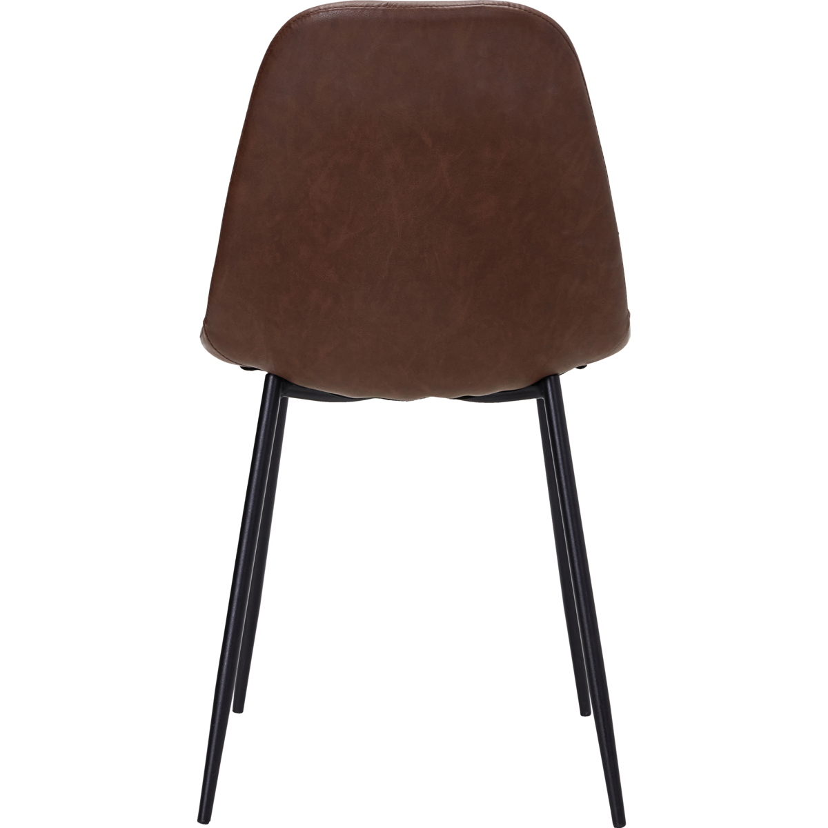 Stuhl, Hdfound, Brown