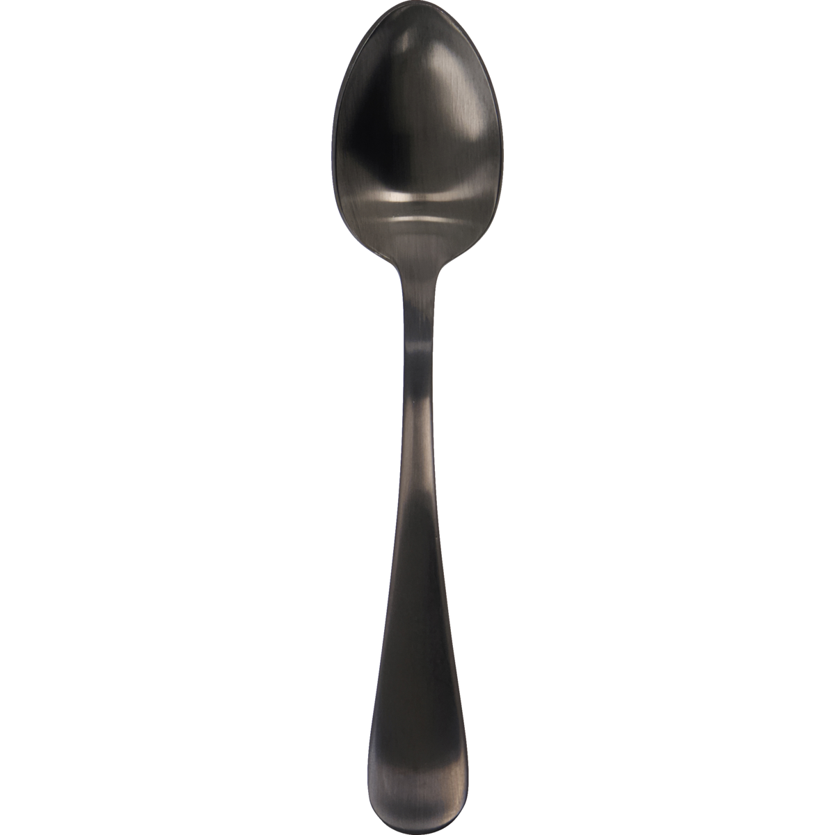 Teske, Hdlery, Gunmetal