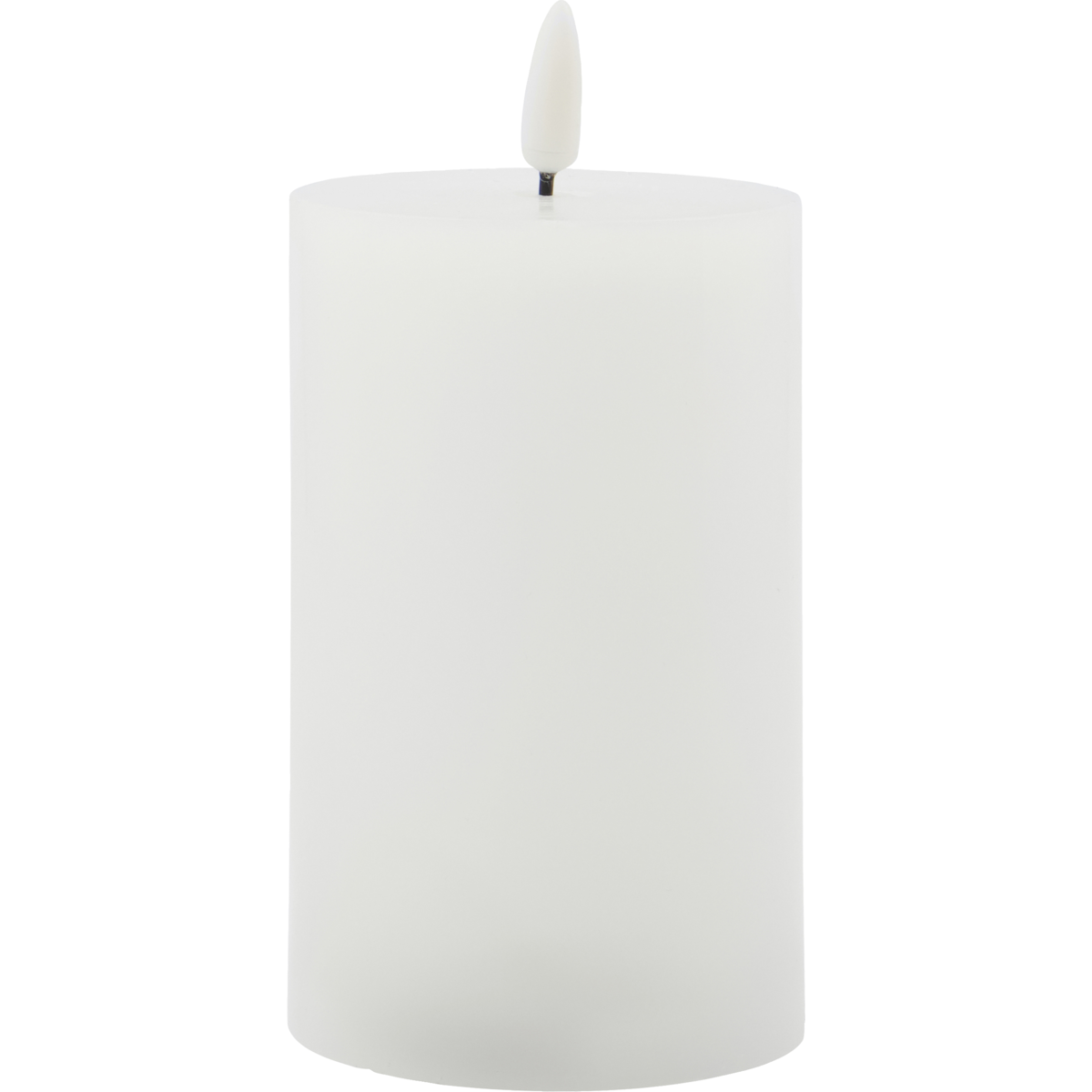 Licht, festgehalten, weiß