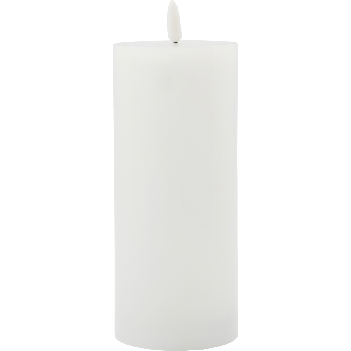 Licht, festgehalten, weiß