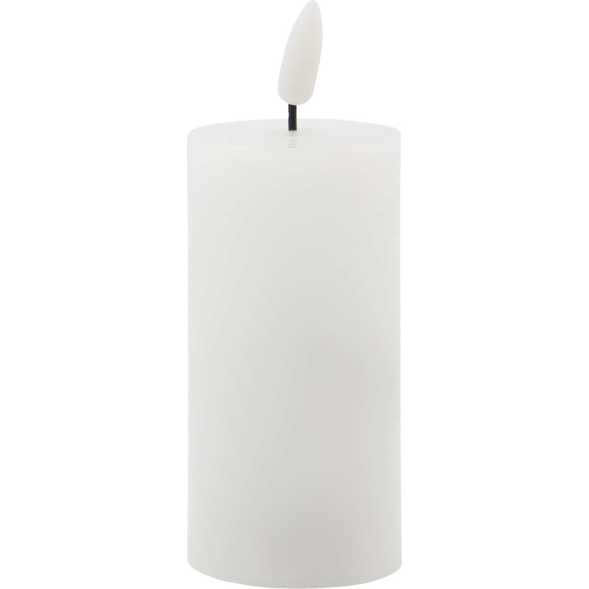 Hausarzt - Licht, festgehalten, weiß