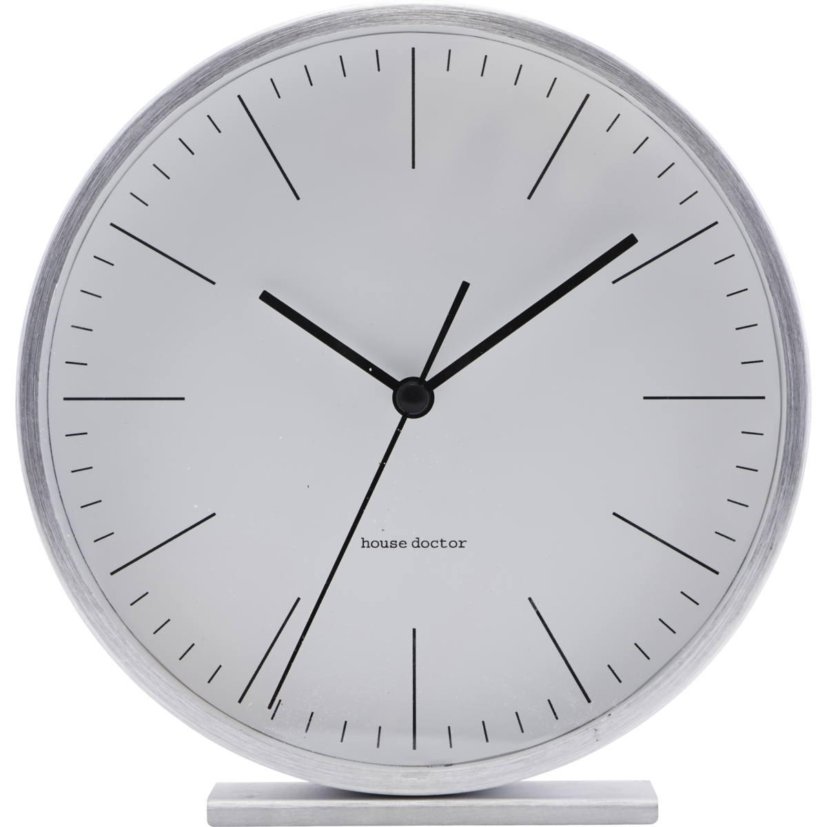 Ur, Hdhannah, Silber