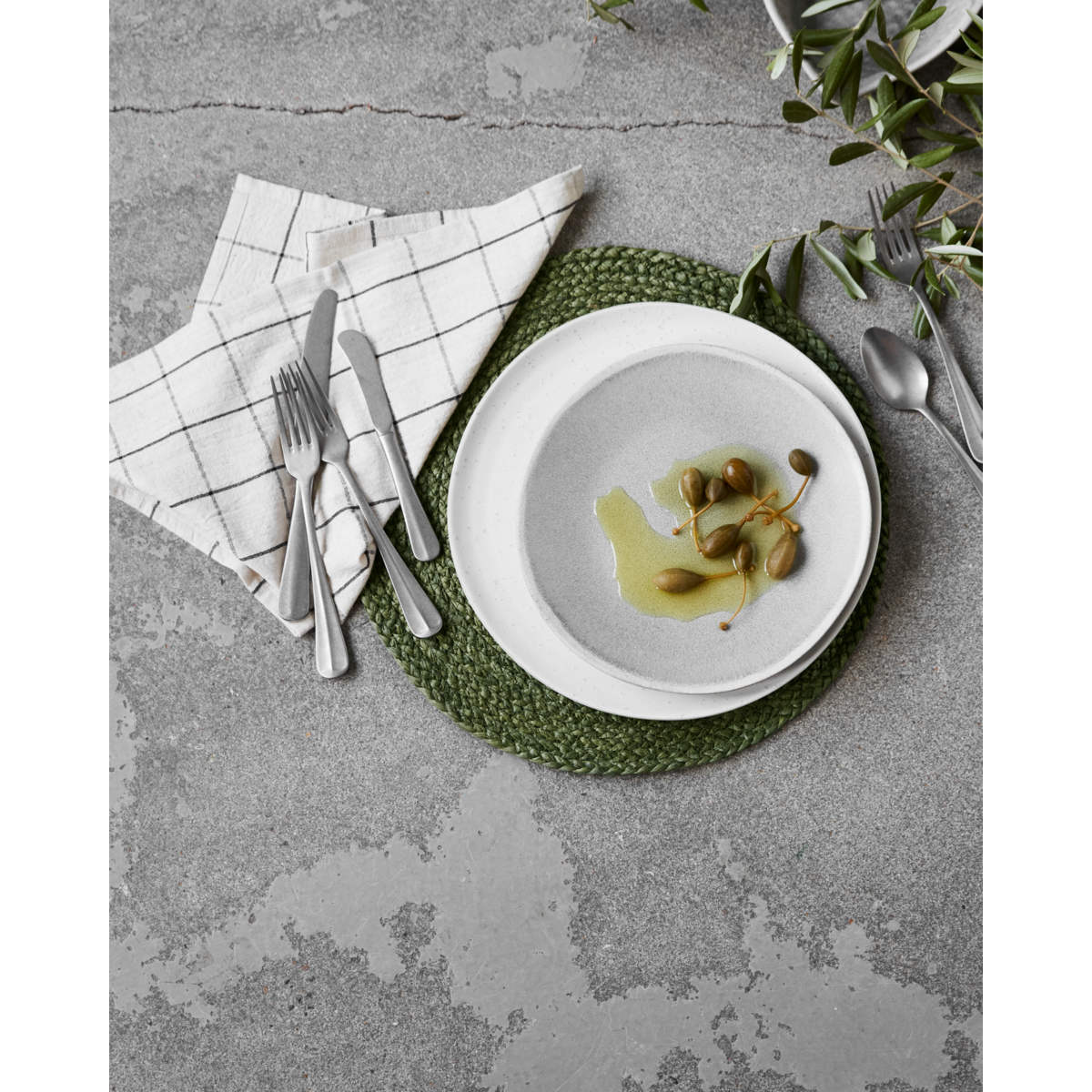 Reifenwischung, Hdcircle, grün