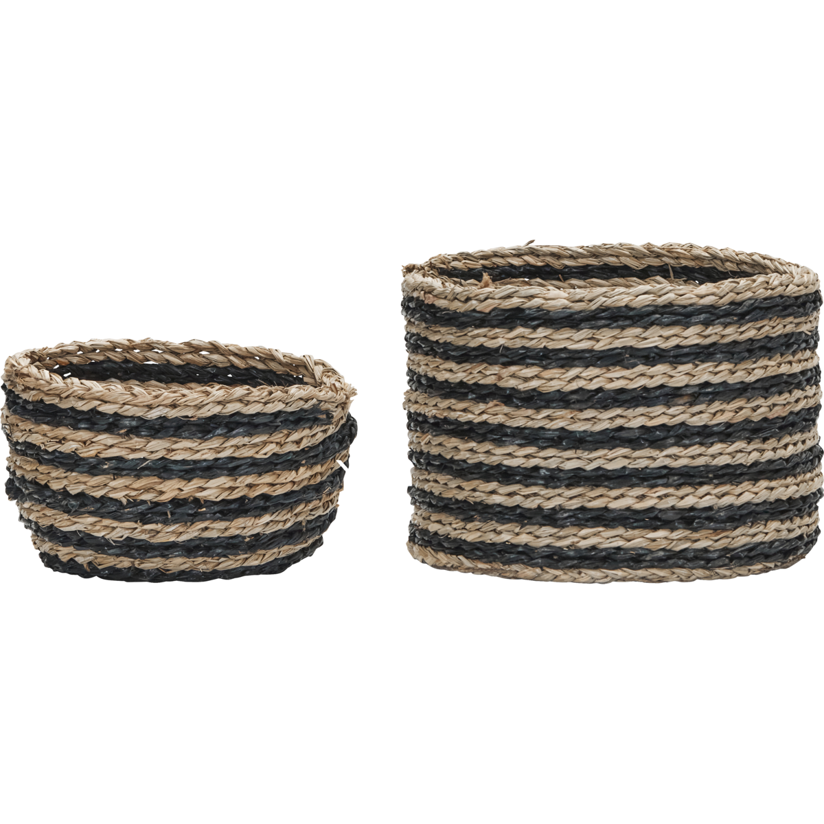 Lagerung, Hdzola, Natur