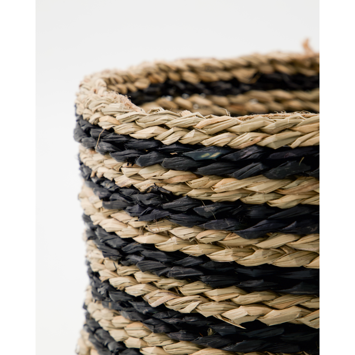 Lagerung, Hdzola, Natur