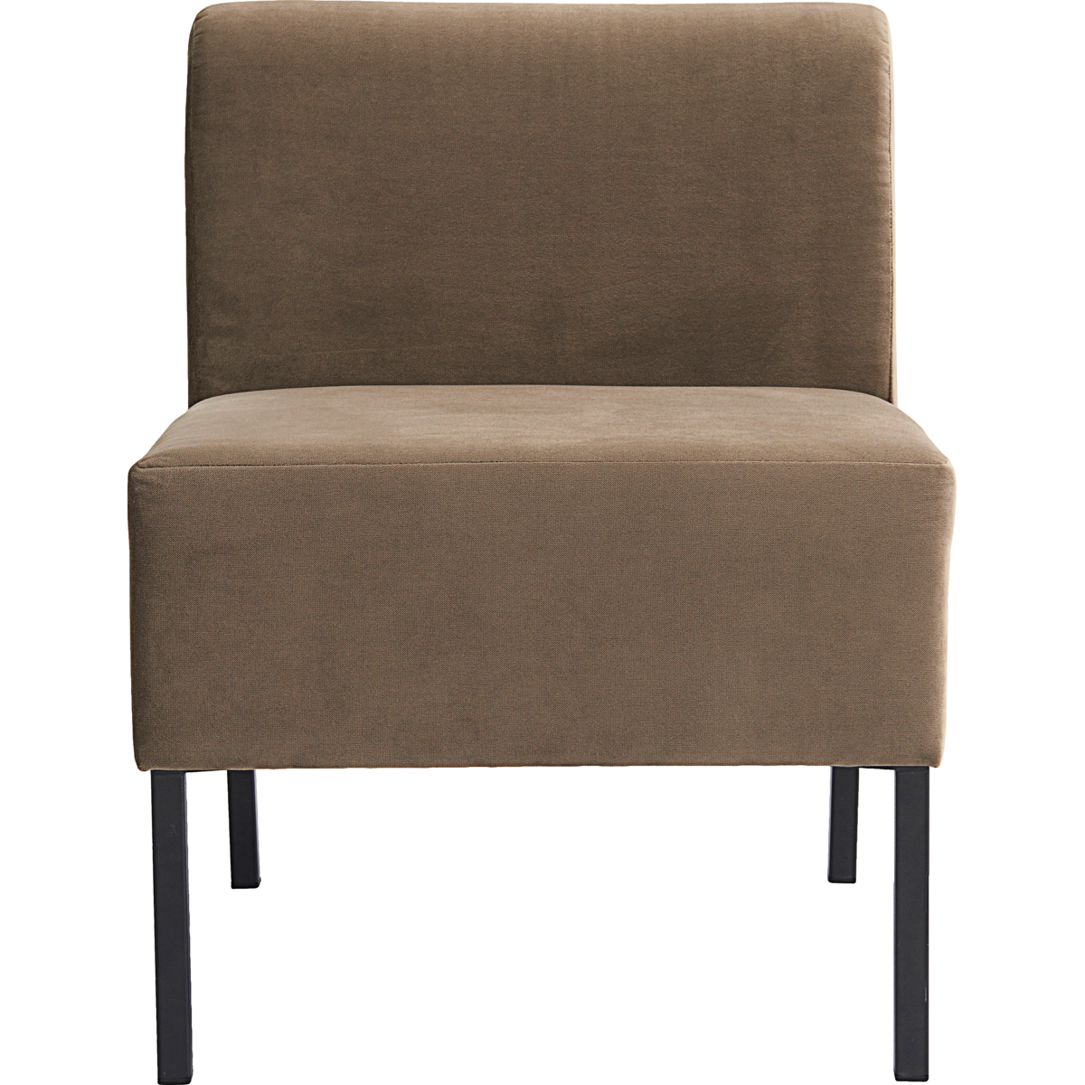 Sofa, HD1 -Sitzer, wahr