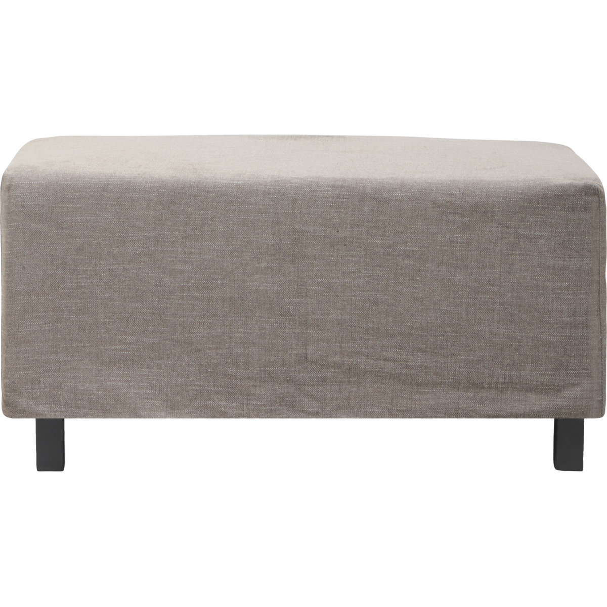 PUF, Hdhazel Night, Gray; braun