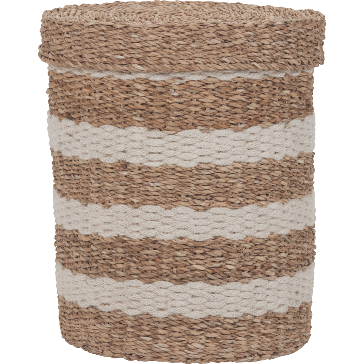 Speicherkurve, Hdgeet, Natur; Braun