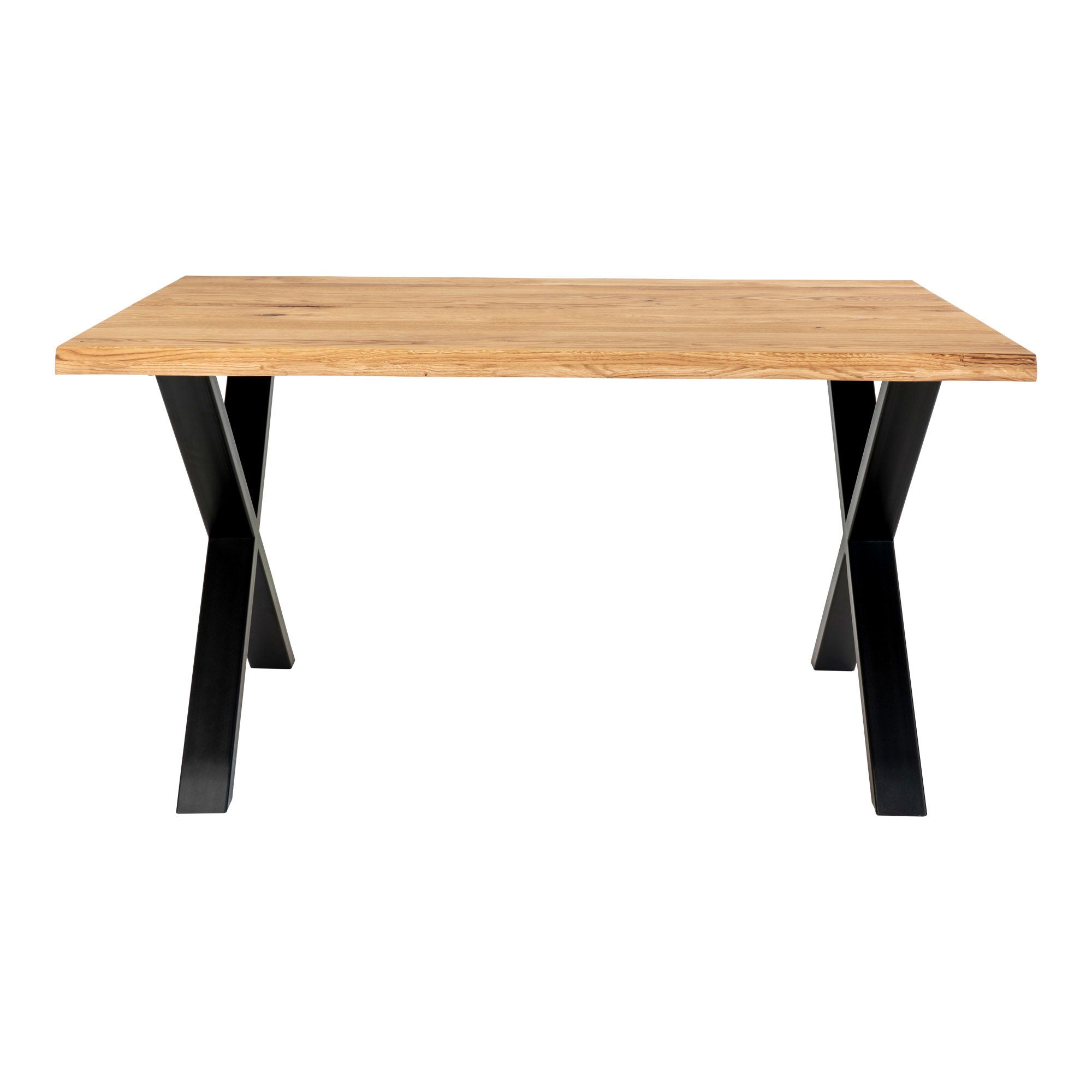 forberedt til tillægsplader 95x140x75cm