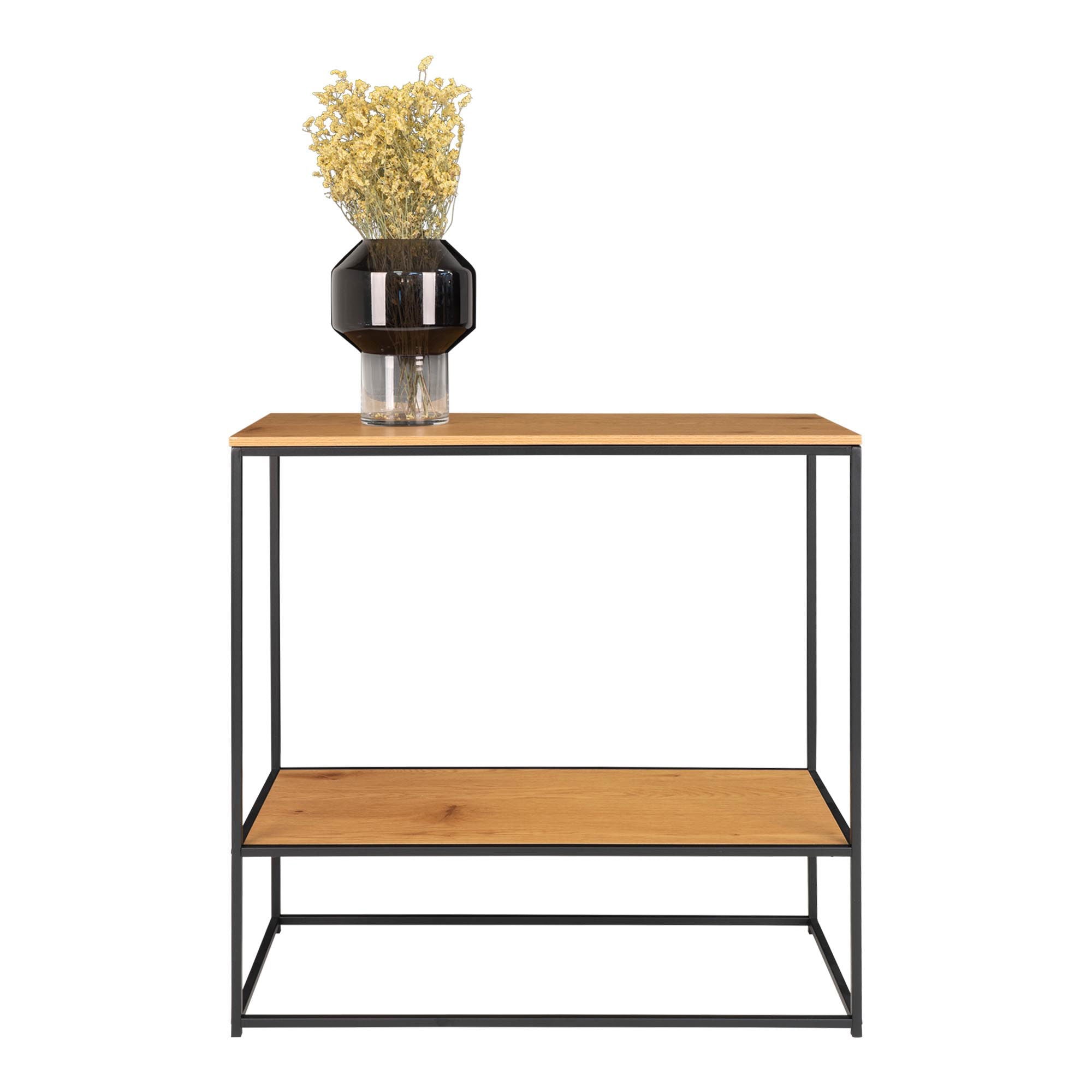 sort stel 80x36x80 cm