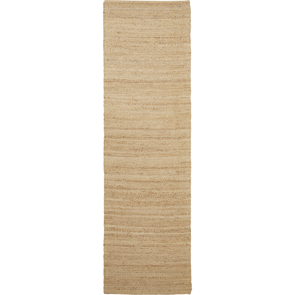 Teppich, Hdhempi, Natur