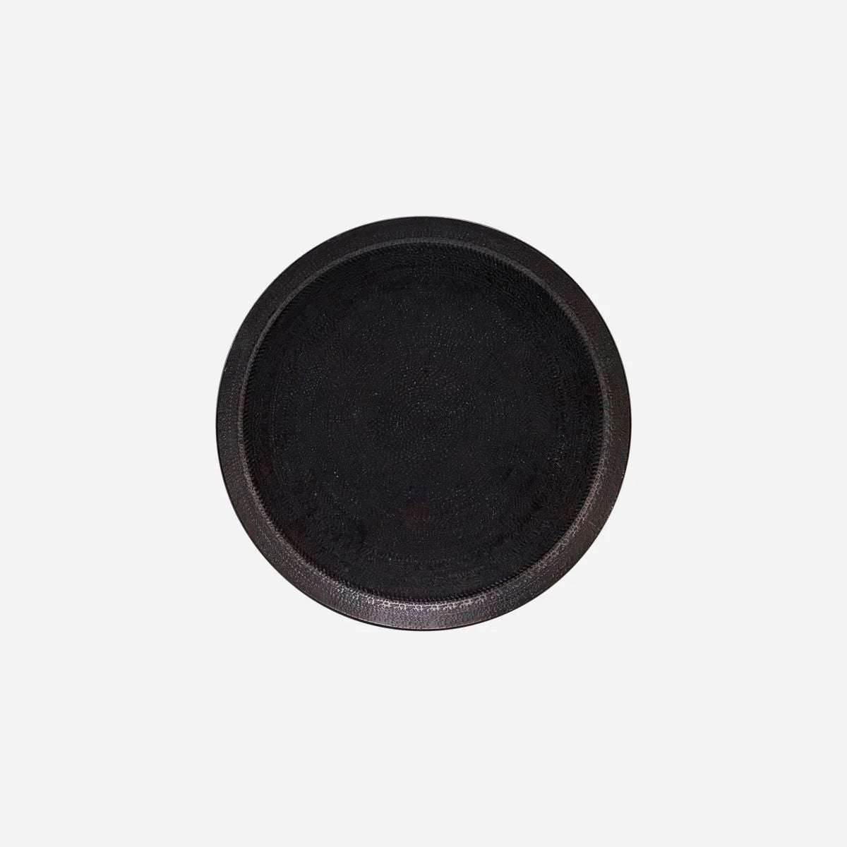 Hausarzt - Bakke, Hdjhansi, Antik Brun