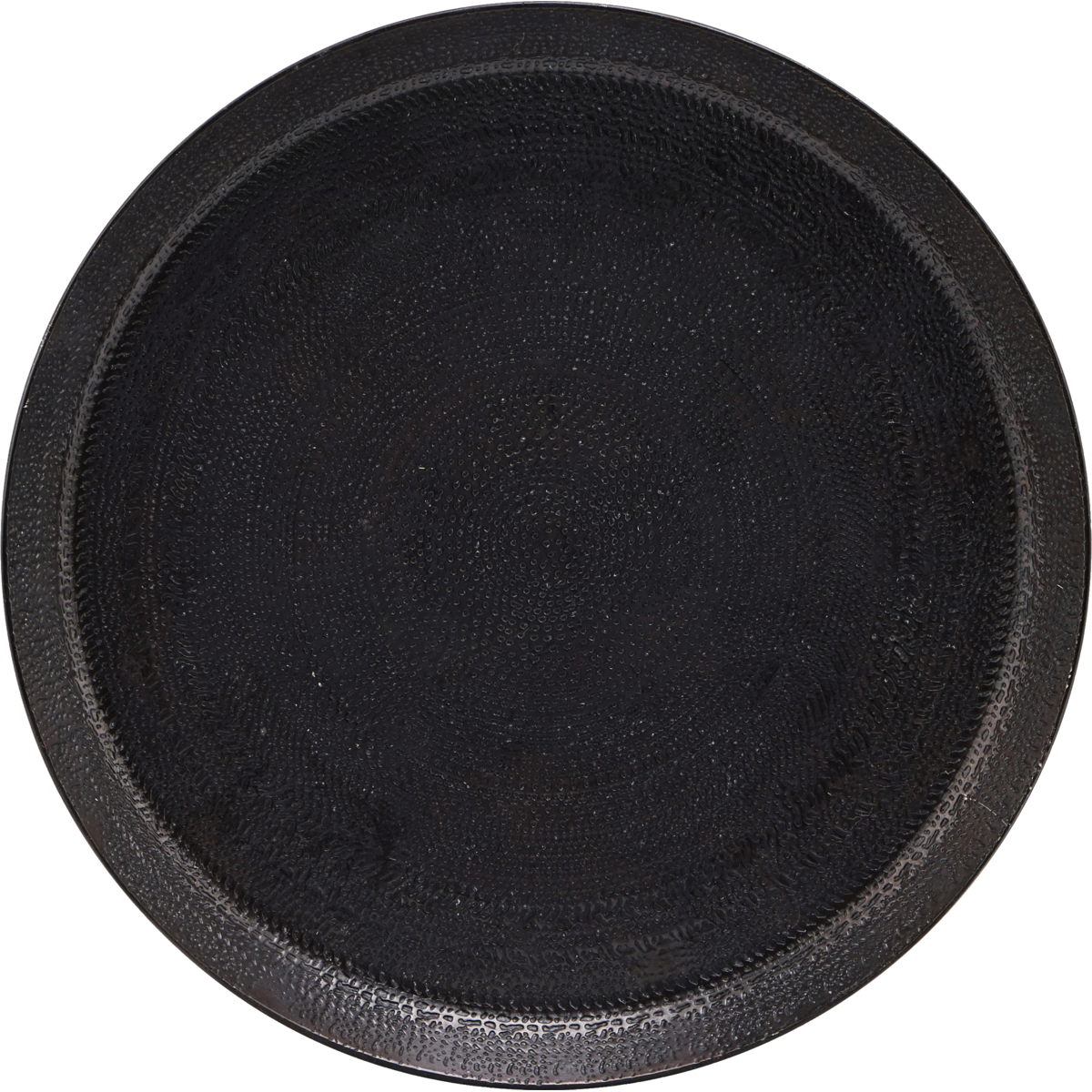 Hausarzt - Bakke, Hdjhansi, Antik Brun