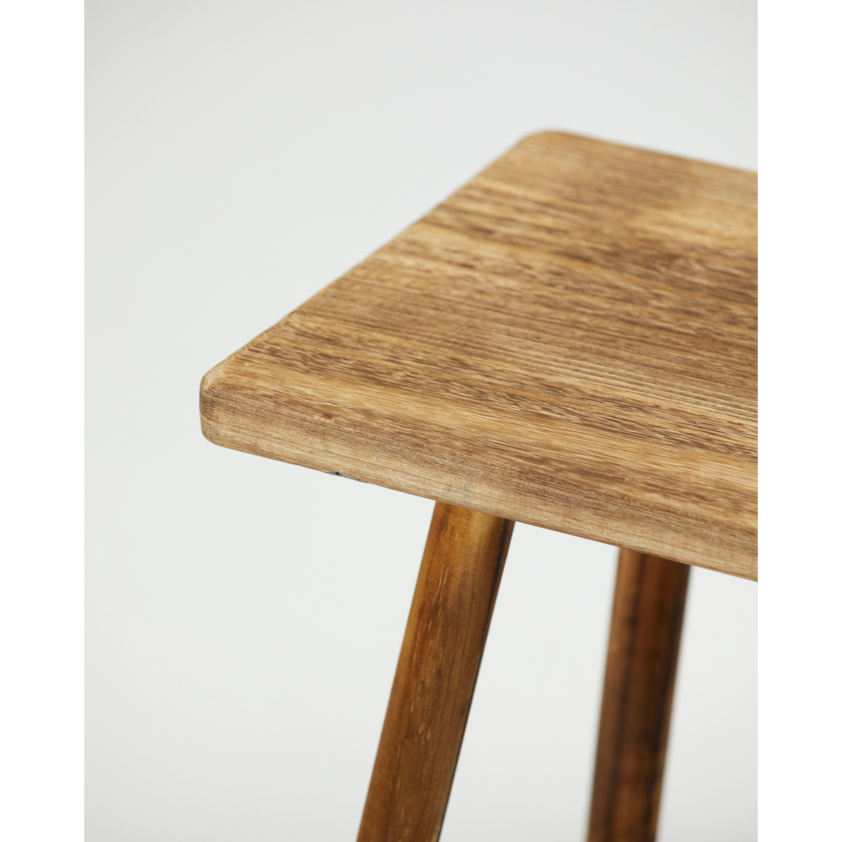 Bank, Hdnadi, natürlicher 120 x 43 cm