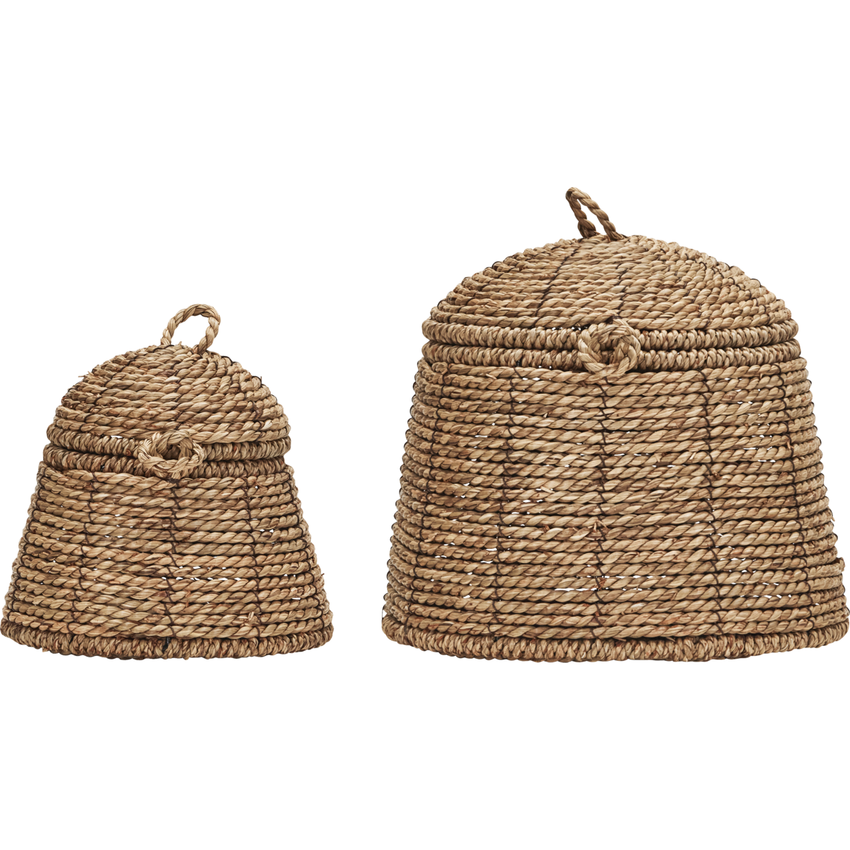 Lagerung, Hdrama, natürlich