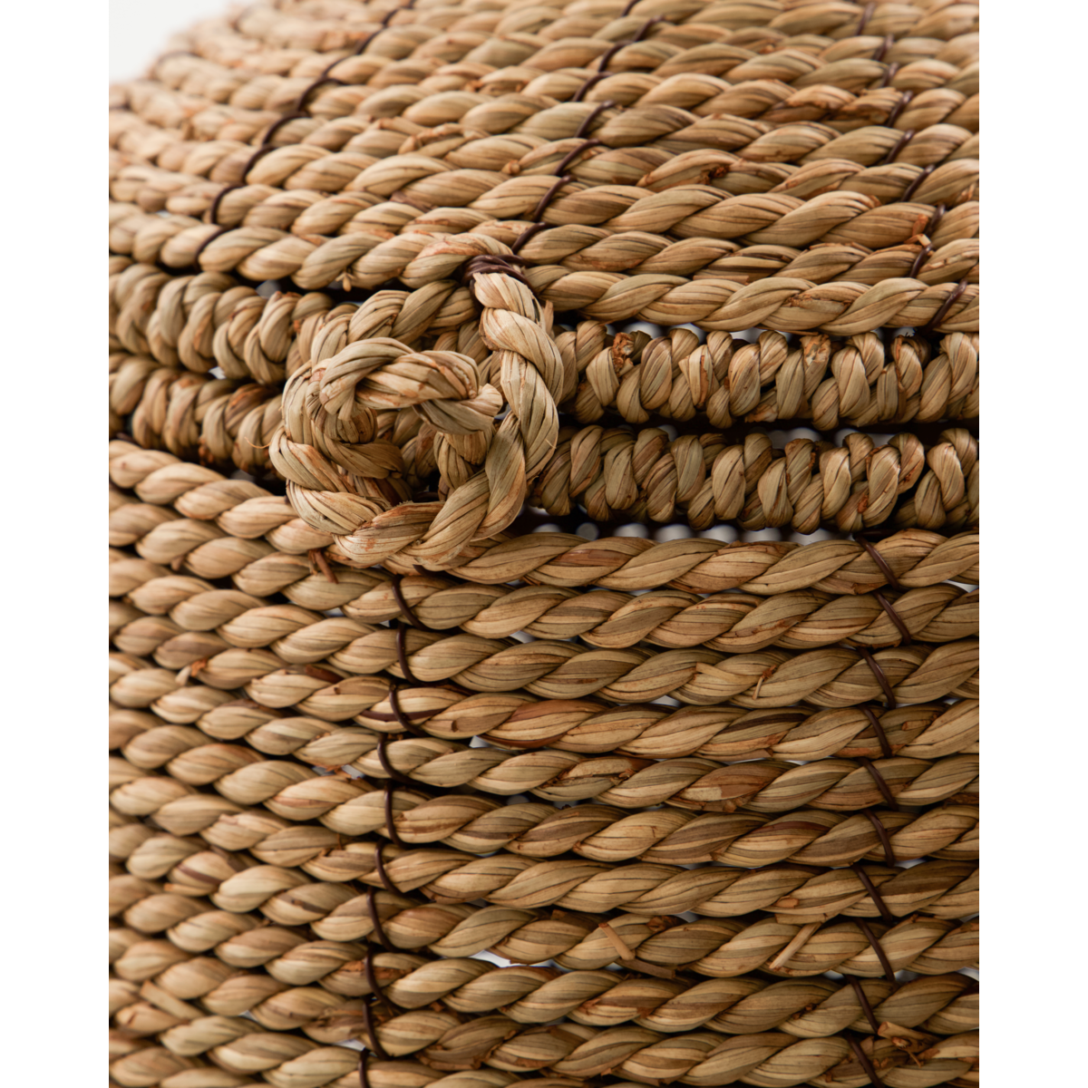 Lagerung, Hdrama, natürlich