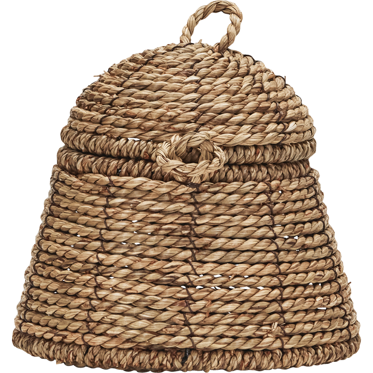 Lagerung, Hdrama, natürlich