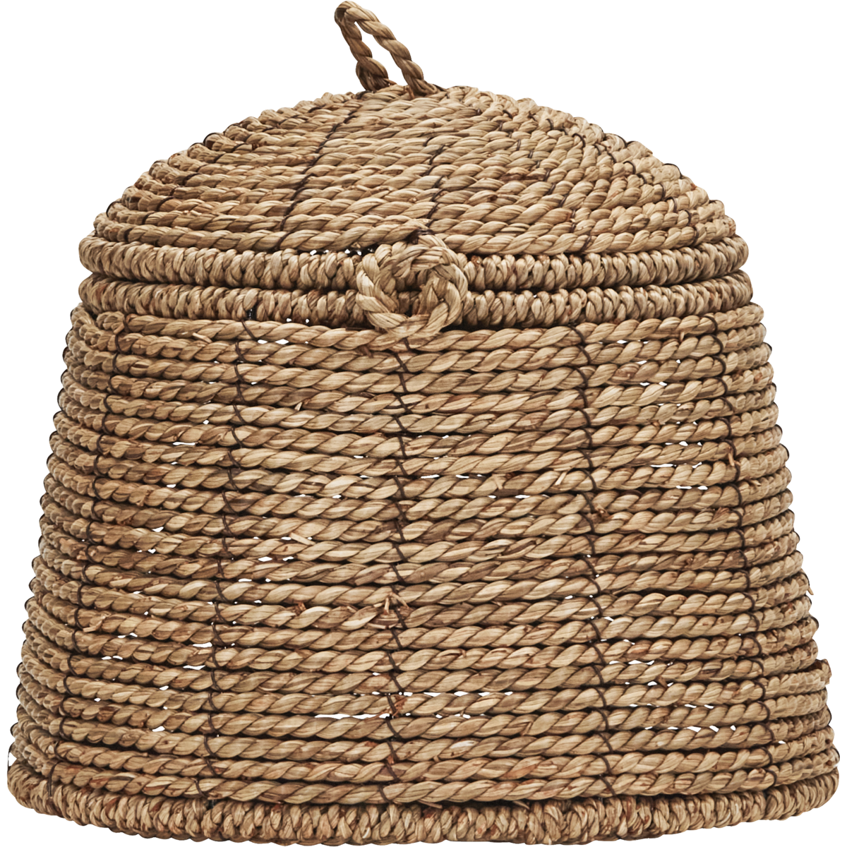 Lagerung, Hdrama, natürlich