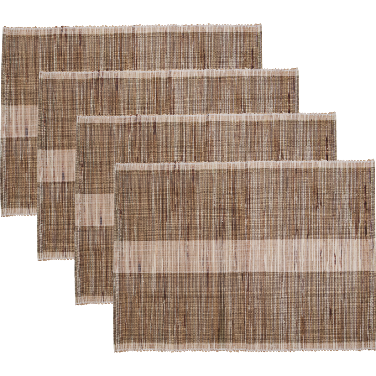 House Doctor - Deckservice, Hdbols, Nature