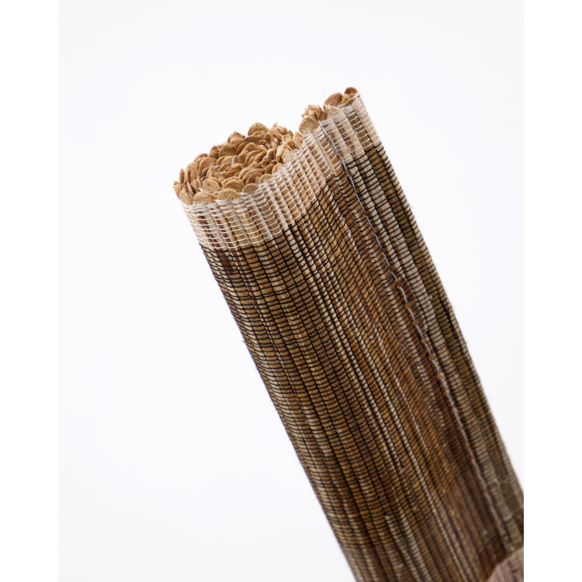 House Doctor - Deckservice, Hdbols, Nature