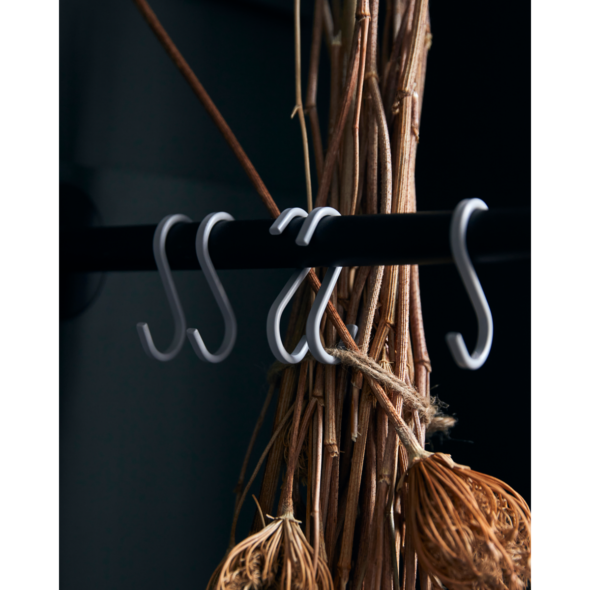 Hausarzt - Knake, Hdsnap, Silber