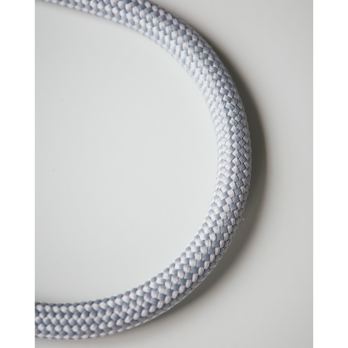 Hausarzt - rund nach Hause, Hdwire, hellgrau