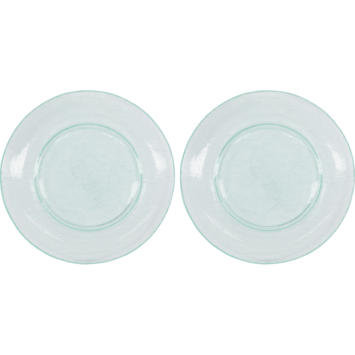 Platte, Hdrain, Aqua