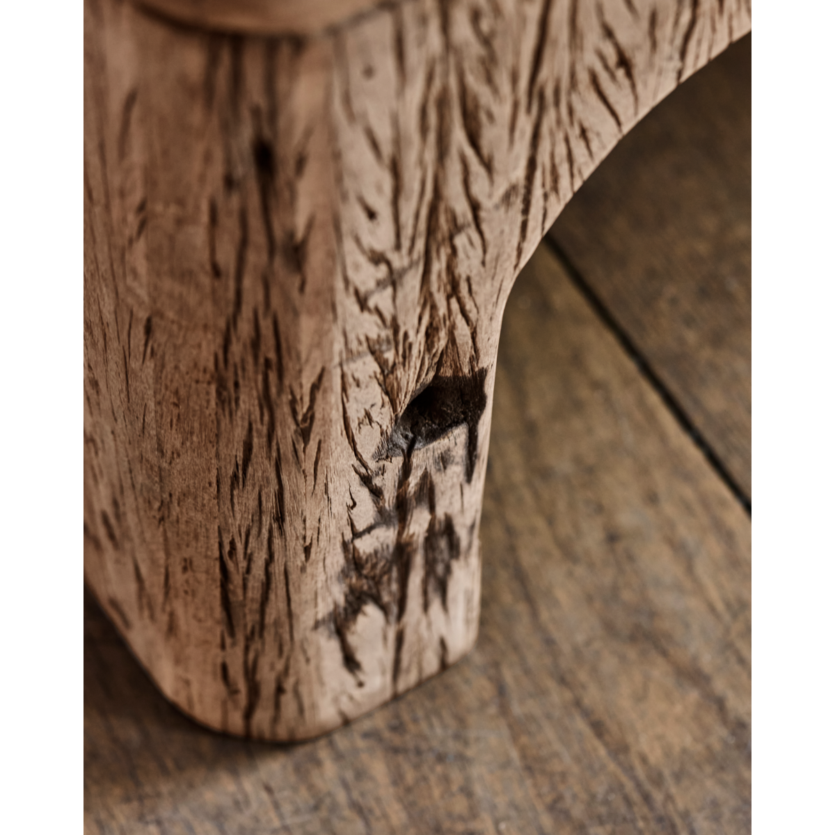 Couchtisch, Hdcoff, Natur