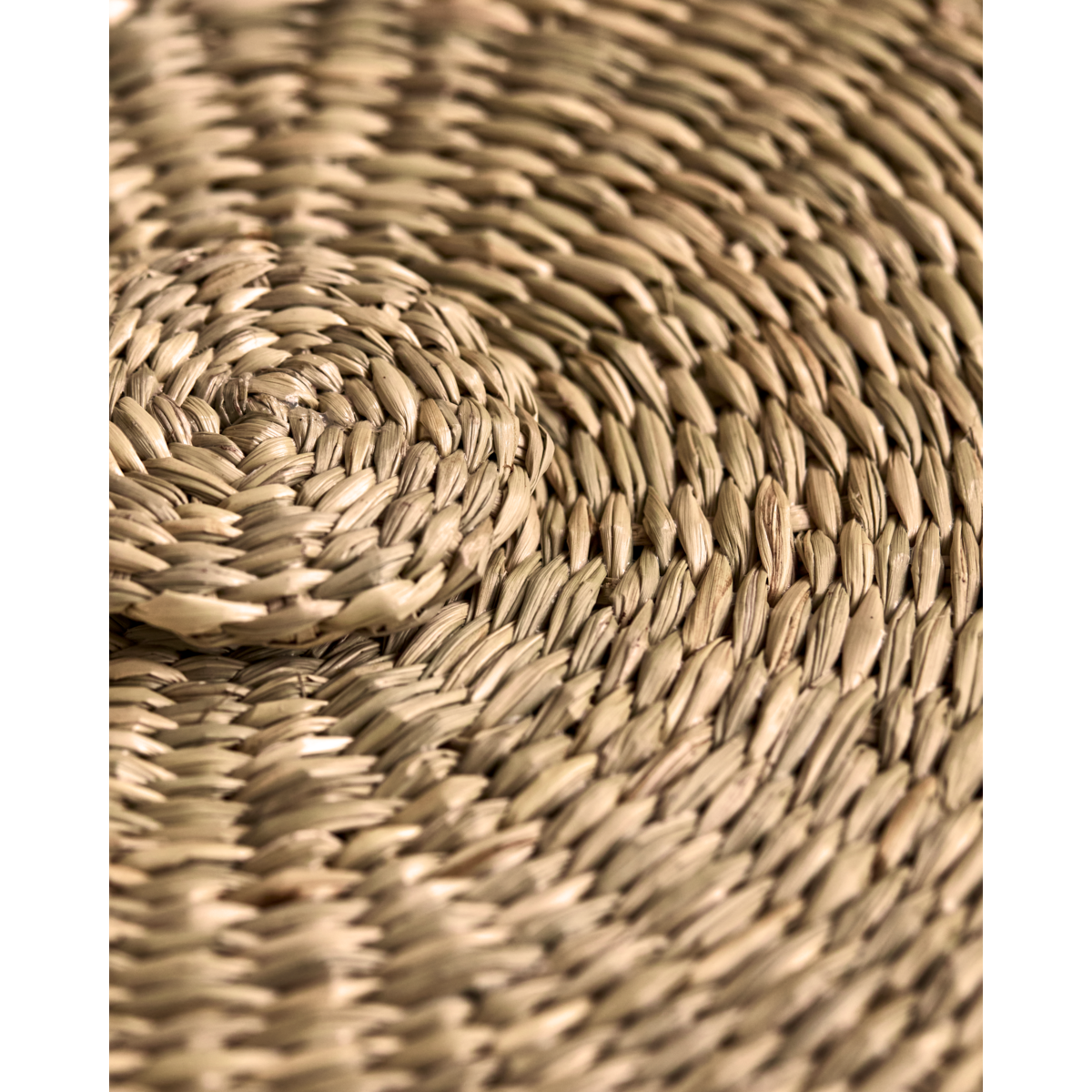 Wäschereikorb, Hdlaundry, Natur; Braun