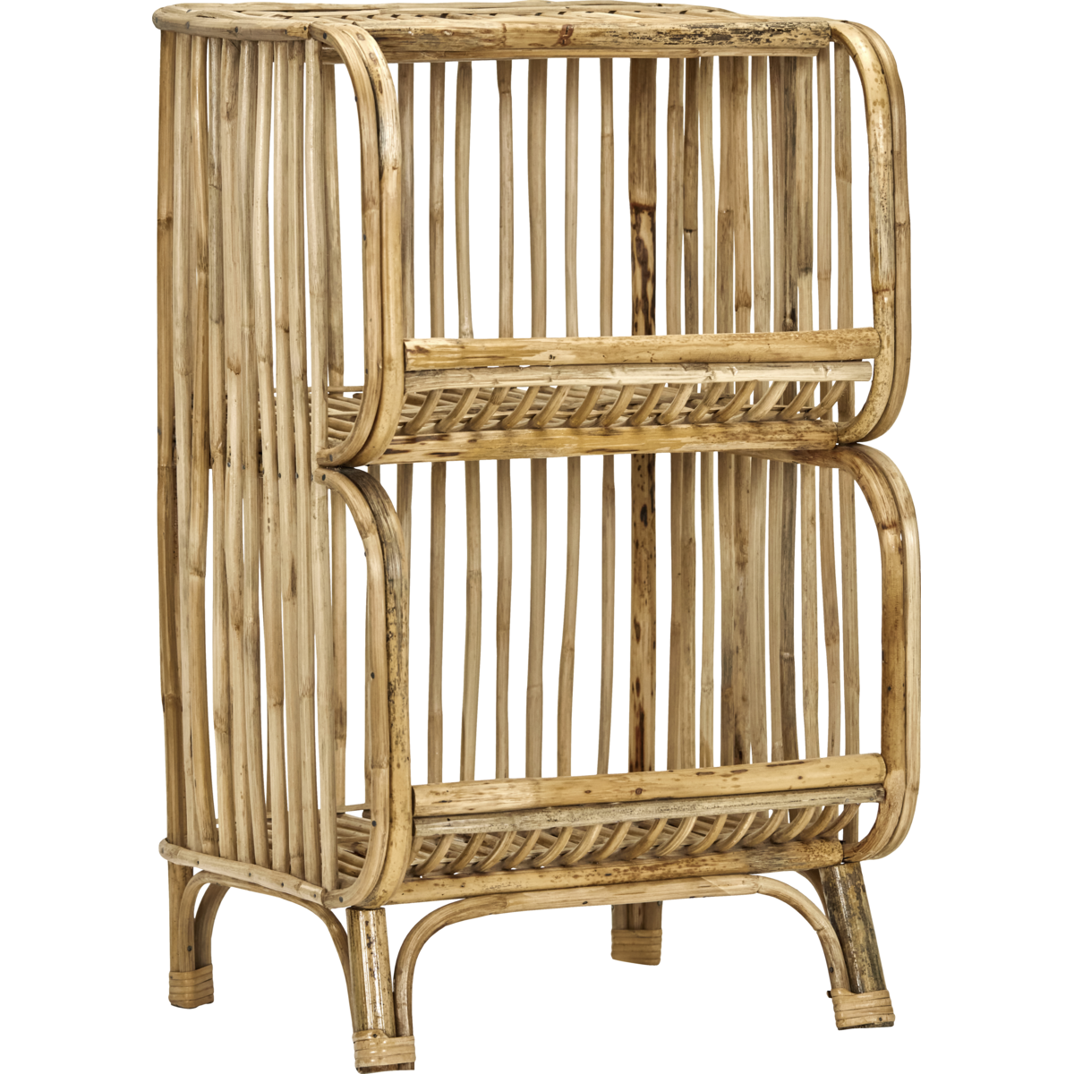 Seitentisch, Hdshelf, Natur