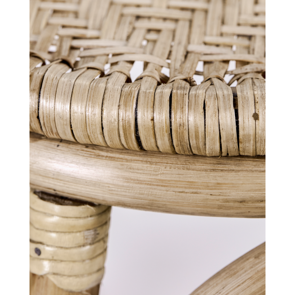 Stuhl, Hdtrenza, Natur